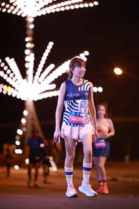 BIB: 
                            <button type="button" onclick="openModal(24200193)" class="btn btn-primary btn-sm float-right btn-popup" data-toggle="modal" data-target=".modal-high-quality">
                        <i class="fas fa-shopping-cart"></i> Add to Cart
                    </button>
                                            <button type="button" onclick="isThisMe(24200193, true)" class="btn btn-success btn-sm float-right btn-popup btn-isme hidden" data-toggle="tooltip" data-placement="bottom" title="นี่คือรูปของคุณใช่ไหม คลิกที่นี่เพื่อเอาเข้าอัลบั้ม">
                        <i class="fas fa-plus"></i> Add to album
                    </button>
                    <button type="button" onclick="isThisMe(24200193, false)" class="btn btn-warning btn-sm float-right btn-popup btn-isnotme hidden">
                        <i class="fas fa-ban"></i> Remove from album
                    </button>